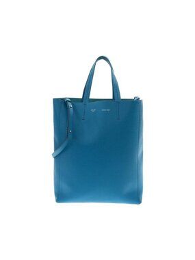 Celine Vertical Cabas Small Bag